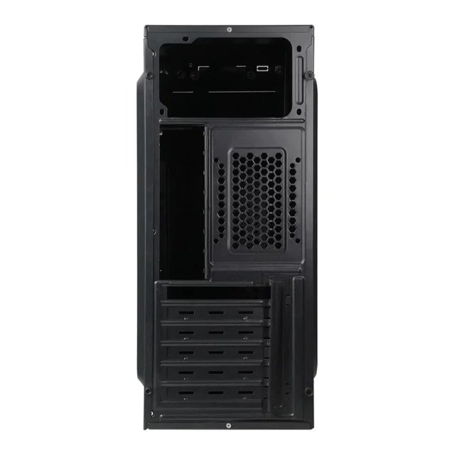 کیس کامپیوتر تسکو مدل TC 4489FA 102361452