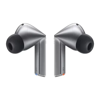 هدفون بلوتوثی سامسونگ مدل Galaxy Buds3 Pro دارای نویز کنسلینگ فعال (ANC)، درگاه شارژ USB T 102046569