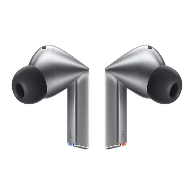هدفون بلوتوثی سامسونگ مدل Galaxy Buds3 Pro دارای نویز کنسلینگ فعال (ANC)، درگاه شارژ USB T 102046569