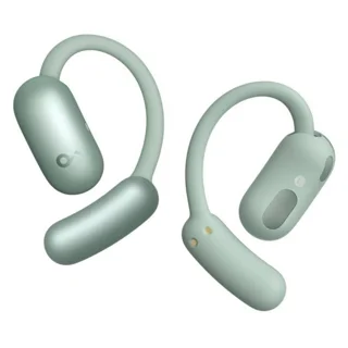 هدفون بلوتوثی انکر مدل soundcore AeroFit 2 - نسخه مجهز به هوش مصنوعی 102468202