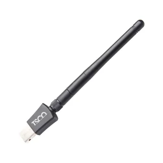کارت شبکه USB تسکو مدل  TW 1015 102023463