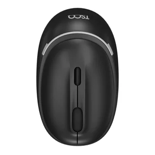 ماوس بی سیم تسکو مدل TM 738W 102475170