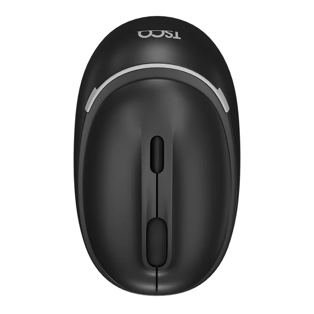 ماوس بی سیم تسکو مدل TM 738W 102475170