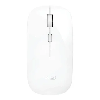ماوس بی سیم ایکس او مدل XO-M7 102050707