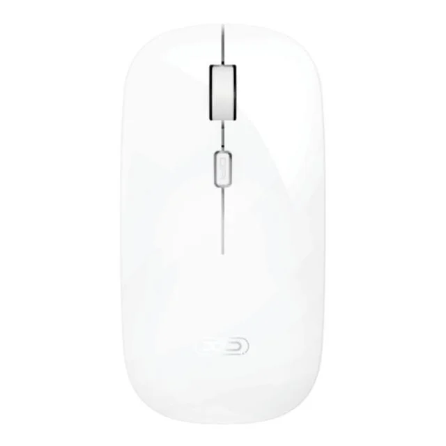 ماوس بی سیم ایکس او مدل XO-M7 102050707