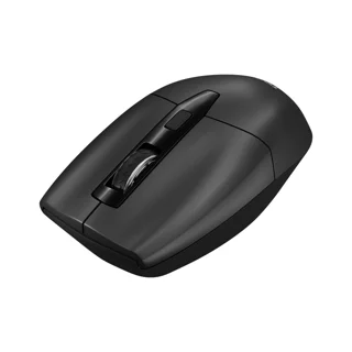 ماوس بی سیم تسکو مدل TM 791W 102475530