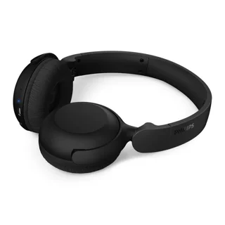 هدست بلوتوثی فیلیپس مدل TAH2209BK 102429092