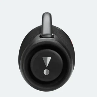 اسپیکر بلوتوثی قابل حمل جی بی ال مدل Boombox 3 102472405
