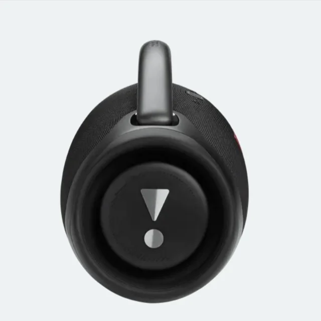 اسپیکر بلوتوثی قابل حمل جی بی ال مدل Boombox 3 102472405