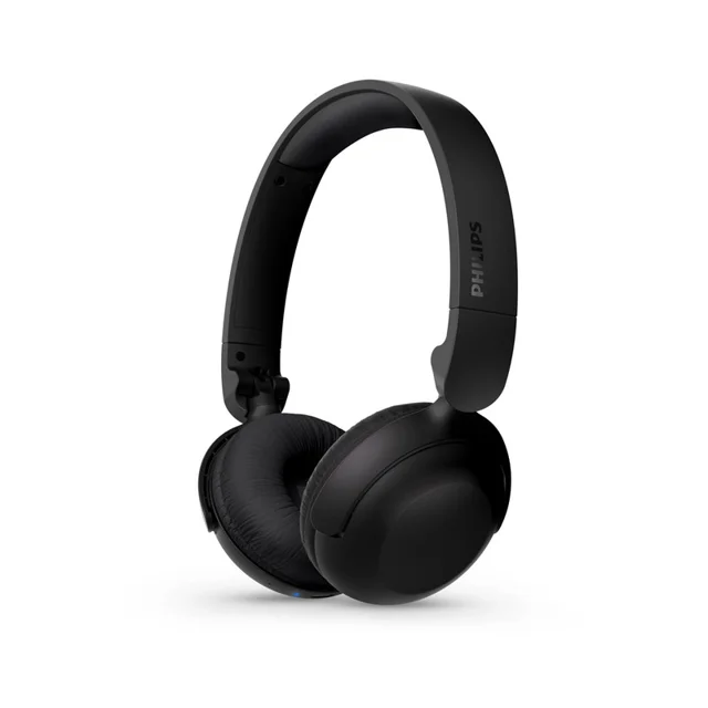 هدست بلوتوثی فیلیپس مدل TAH2209BK 102429082