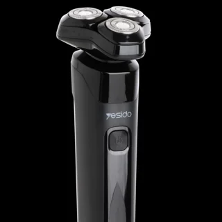 ماشین اصلاح موی صورت شارژی یسیدو مدل MG05 101980547