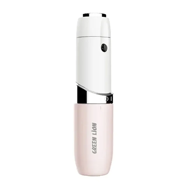 ماشین اصلاح موی صورت بانوان گرین لاین مدل TM-30 101699703