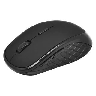 ماوس بی سیم تسکو مدل TM 668W 101979769
