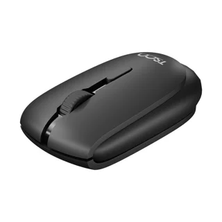 ماوس بی سیم تسکو مدل TM 697W 102475578