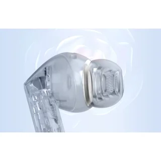 هدفون بلوتوثی سامسونگ مدل Galaxy Buds 3 FE 102045661