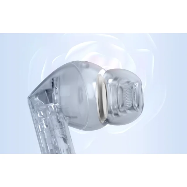 هدفون بلوتوثی سامسونگ مدل Galaxy Buds 3 FE 102045661