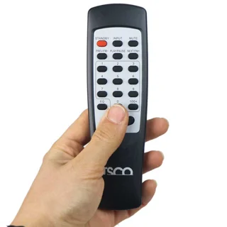 پخش کننده خانگی تسکو مدل TS 2193 102476071