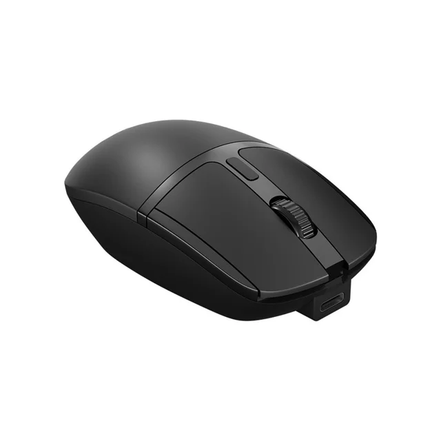 ماوس بی سیم تسکو مدل TM 773W 101719978