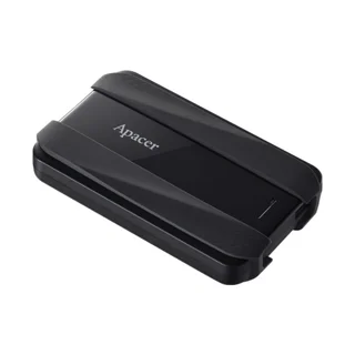 هارد اکسترنال اپیسر مدل ac533 ظرفیت 2 ترابایت 101774015