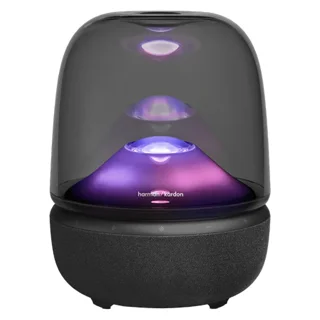 اسپیکر بلوتوثی هارمن کاردن مدل Aura Studio 5 102472120