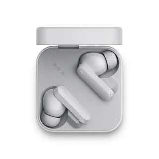 هدفون بلوتوثی ناتینگ مدل CMF Buds 2a 102472947