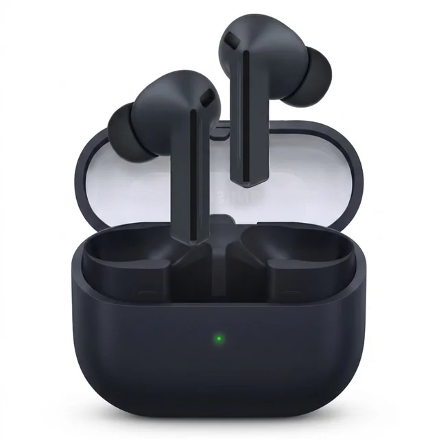 هدفون بلوتوثی سامسونگ مدل Galaxy Buds 3 FE 102045655