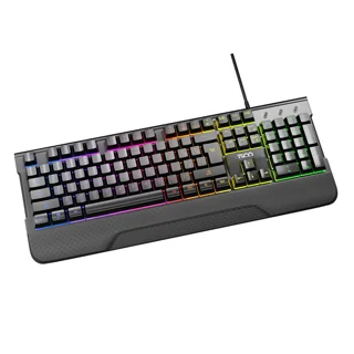 کیبورد تسکو مدل TK 8085GA 102475870
