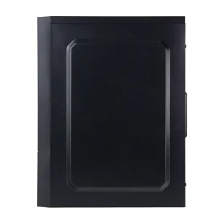 کیس کامپیوتر تسکو مدل TC 4485FA 102361204