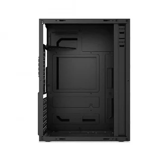 کیس کامپیوتر تسکو مدل TC 4485FA 102361202