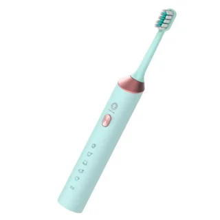مسواک برقی گرین لاین مدل Sensetive Zahn 101699938