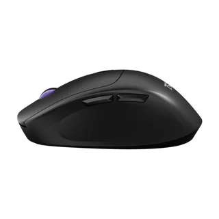 ماوس بی سیم تسکو مدل TM 769W 102475722