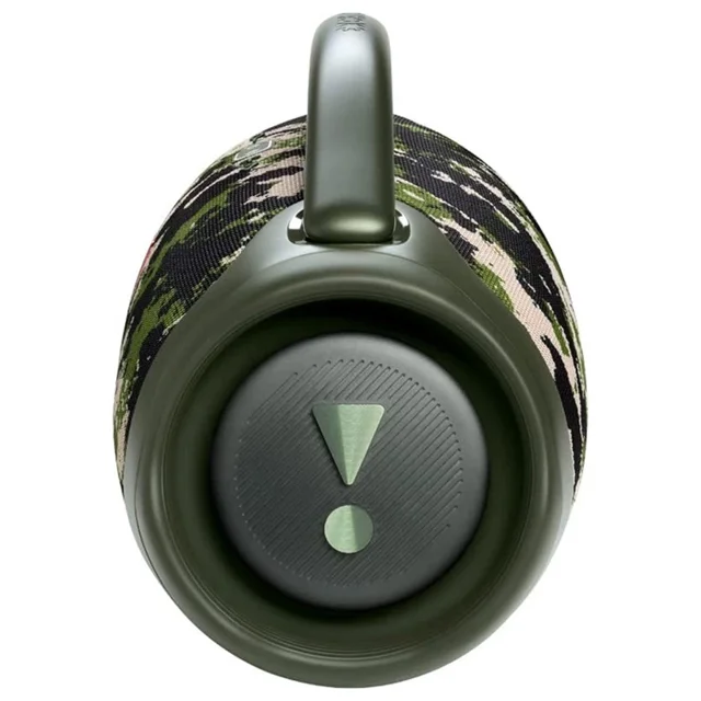 اسپیکر بلوتوثی قابل حمل جی بی ال مدل Boombox 3 102472438