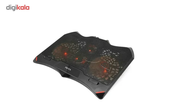 پایه خنک کننده تسکو مدل TCLP 3102 102474886
