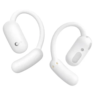 هدفون بلوتوثی انکر مدل soundcore AeroFit 2 - نسخه مجهز به هوش مصنوعی 102468198