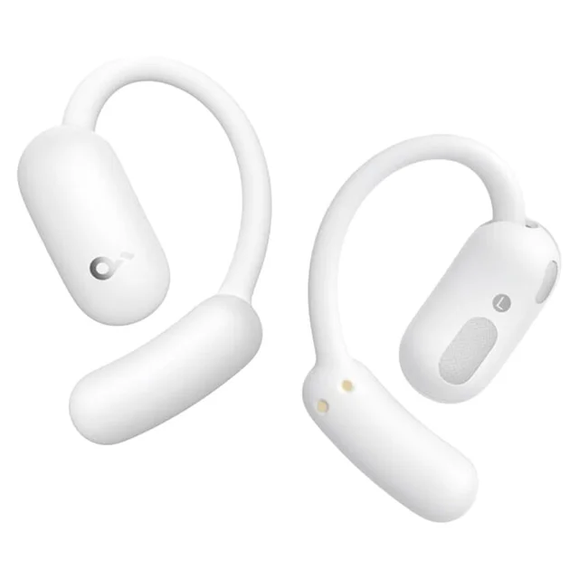 هدفون بلوتوثی انکر مدل soundcore AeroFit 2 - نسخه مجهز به هوش مصنوعی 102468198