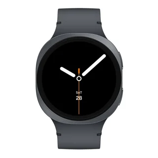 ساعت هوشمند 44 میلی‌متری سامسونگ مدل Galaxy Watch 8 با بند پلاستیکی 102165316