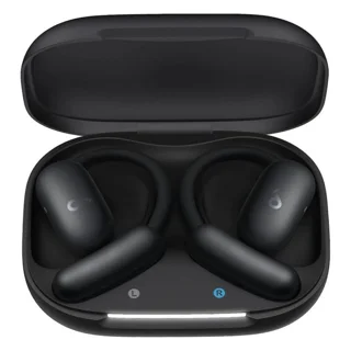 هدفون بلوتوثی انکر مدل soundcore AeroFit 2 - نسخه مجهز به هوش مصنوعی 102468210