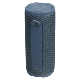 اسپیکر بلوتوثی قابل حمل جی بی ال مدل Grip 101973714