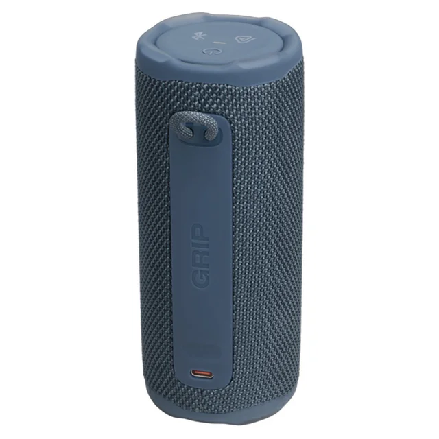 اسپیکر بلوتوثی قابل حمل جی بی ال مدل Grip 101973714