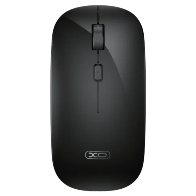 ماوس بی سیم ایکس او مدل XO-M7 102050705