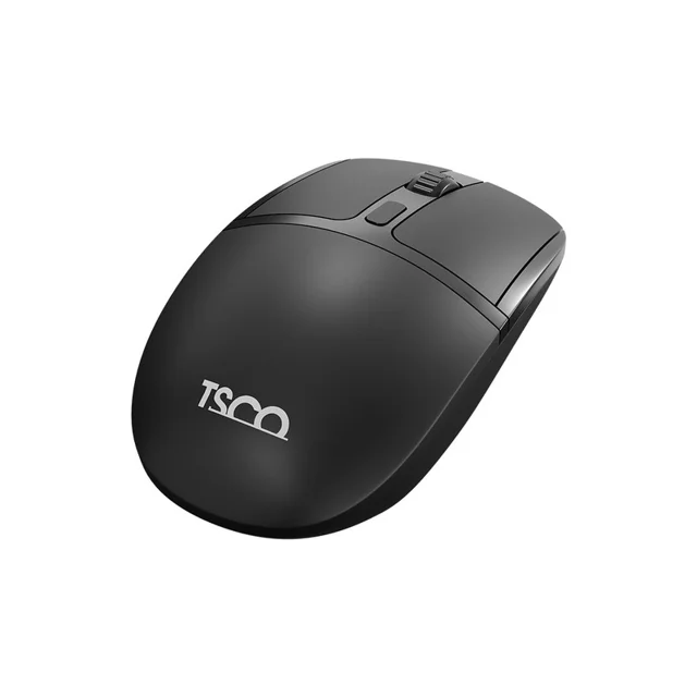 ماوس بی سیم تسکو مدل TM 773W 101719977