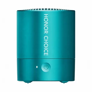 اسپیکر بلوتوثی قابل حمل آنر مدل BOE-ME00 mini 101966831