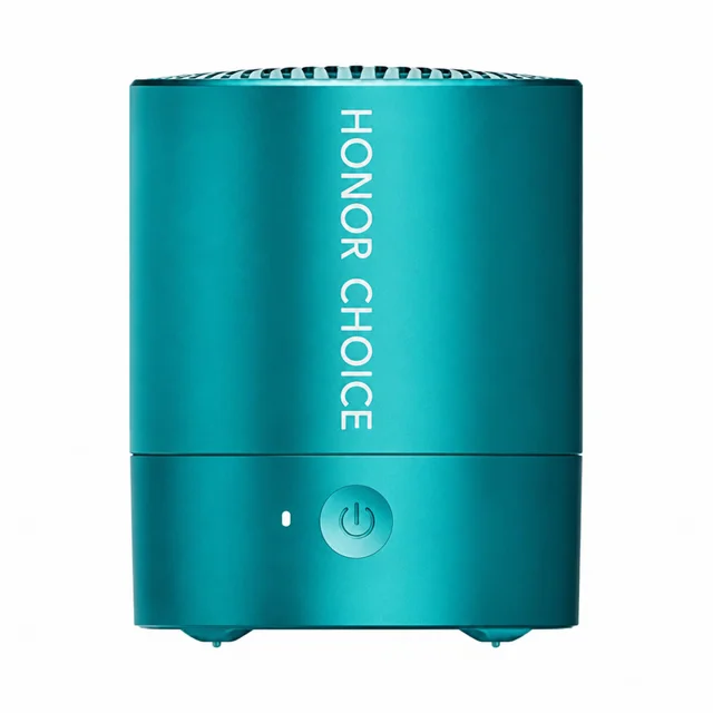 اسپیکر بلوتوثی قابل حمل آنر مدل BOE-ME00 mini 101966831