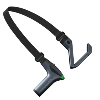 ماساژور برقی گرین لاین مدل تفنگی GMG-05 101843037