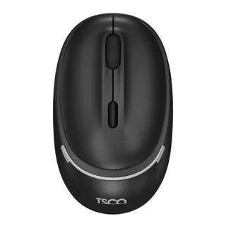 ماوس بی سیم تسکو TSCO مدل TM 738W
