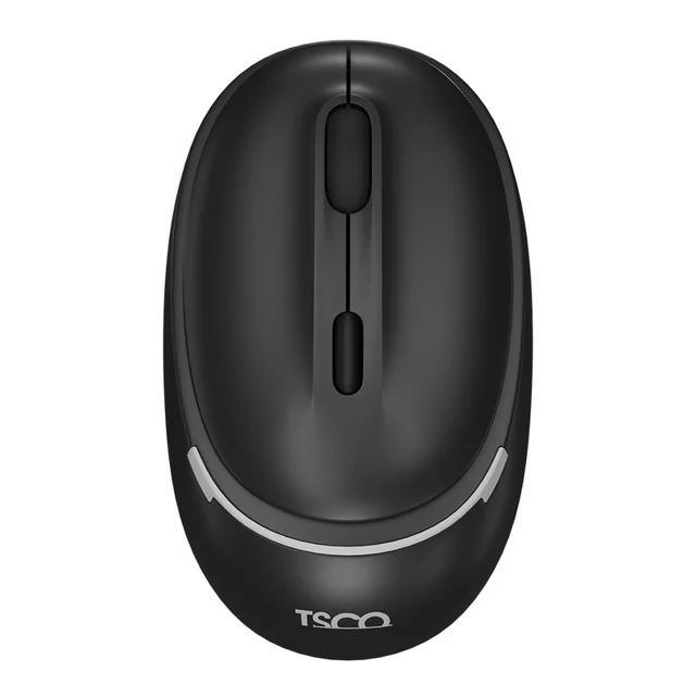 ماوس بی سیم تسکو مدل TM 738W 102475169