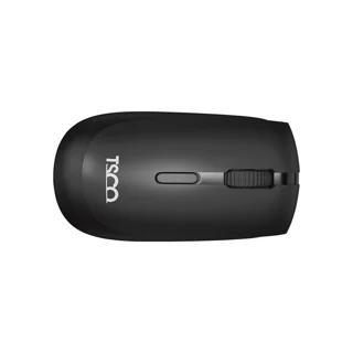 ماوس بی سیم تسکو مدل TM 697W 102475577