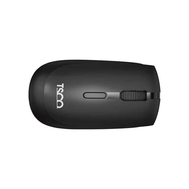 ماوس بی سیم تسکو مدل TM 697W 102475577