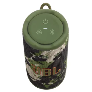 اسپیکر بلوتوثی قابل حمل جی بی ال مدل Grip 101973706