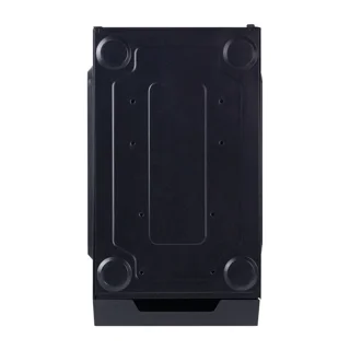 کیس کامپیوتر تسکو مدل TC 4485FA 102361195